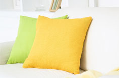 银龄养老院企业化运作案例分析