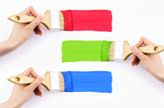 基于Nutch的农业垂直搜索引擎研发