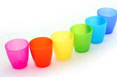 维普论文检测系统7月30日检测样例：JD集团财务风险评价与控制研究